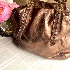 Beautiful used Francescobiasia